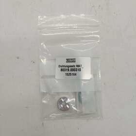 80319.000310 Dichtungssatz Mat