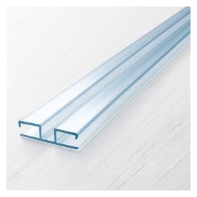 2024988 Distinctandunique Heavy Duty Piano Hinge 3/16 Inch 4.5mm Or 1/8 3mm 36 1 Piece - Durable P