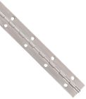Djskntia9g Small Parts Stainless Steel