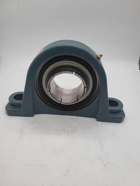 128697 Dodge Bearing