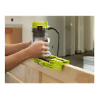Door-adjustment-tool Ryobi Hand Tools Door 765286060451