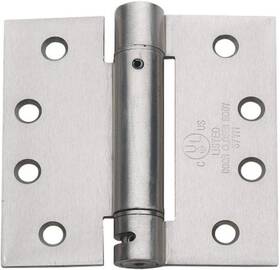 Cps4040-us15-m Door Controls Hinges