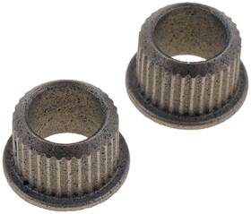 38376 Dorman Door Hinge Bushings - .344 Inch Id X .490 Od .370 Height
