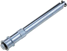 38433 Dorman 782645742759 Front Upper Door Hinge Roller Pin Compatible With Select Cadilla