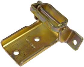 B007is325w Dorman 924-5103 Front Door Hinge For International Vehicles