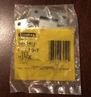 14-2460 Dp904 Stanley New 3