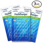 Dr20 Hushbumps Gel Bumpers For 863612000314