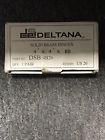 4b26 Dsb Deltana Door Hinges