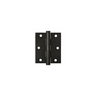 Dsb3025u10b Deltana 3 X 2-1-2 760923481835