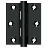 Dsb3025u19 Deltana Inch Plain Bearing Square Corner Screen Door 760923481859
