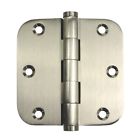 Dsb35r514 Deltana 3.5 H X