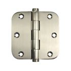Dsb35r515 Deltana Dsb35r5 Satin Nickel 760923138548