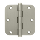 Dsb35r515-r Deltana Residential Solid Brass 760923139545
