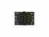 Dsb406010b Deltana 4 In X 6