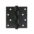 Dsb410b Deltana Dsb4 Oil Rubbed 760923148035