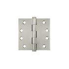 Dsb414 Deltana Dsb4 Polished Nickel 760923474196
