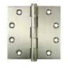 Dsb426 Deltana Bearing Single Door Hinge