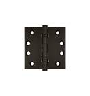 1023533 Dsb45 Deltana 4 In X