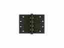 Dsb4560bb10b Deltana 4.5 In X 6