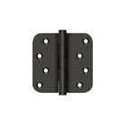 Dsb4r5-rz Deltana Oil Rubbed Bronze 760923149537