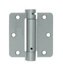 Dsh35r44 Deltana 3.5 In X