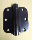 Dsh35r510b House Parts Llc Oil Rubbed Bronze Door Hinge 760923539536
