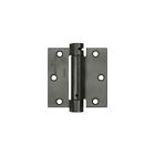 Dsh35u15a Deltana Dsh35 Antique Nickel 760923214860