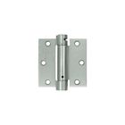 Dsh35u32d Deltana Dsh35 Satin Stainless 760923530045
