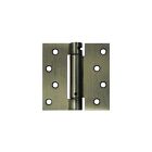 Dsh44 Deltana 4 X Square Corner