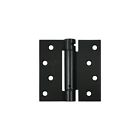Dsh44u1b Deltana Dsh44 Black 4 760923219216