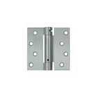 Dsh44u26d Deltana Dsh44 Satin Chrome 760923549078