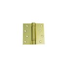 Dsh44u3 Deltana Dsh44 Polished Brass 760923219223
