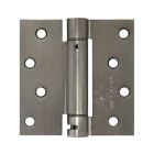Dsh44u32d Deltana Square Corner Mortise Spring Hinge 760923540044