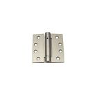 Dsh45u15 Deltana Dsh45 Satin Nickel 760923569045