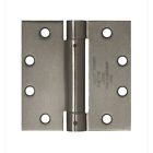 Dsh45u15a Deltana Dsh45 Antique Nickel 760923569052