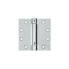 Dsh45u26 Deltana Dsh45 Polished Chrome 760923569069