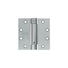 Dsh45u26d Deltana Dsh45 Satin Chrome 760923569076