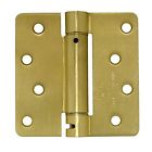 Dsh4r426 Top Notch Home Improvement 760923549467