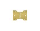 Dspa3040cr003 Deltana 3 In X 760923474394
