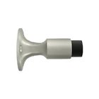 Dsw325u15 Top Notch Home Improvement 760923358601
