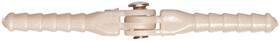 Du-bro 792491014160 937 Micro E/z Hinge 15pack