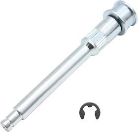 Duzforei 313097329368 Door Hinge Roller Pin Repair Kit Replacement For Chevrole