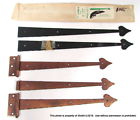 E-1406-cb Other Amerock 5-pc Colonial