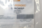 E-pro100sp Schluter Lot Of Rondec Outside Corner Degree Sand 4011832011146