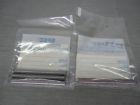 E03600494500s Spec Extension Spring