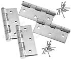Ed702921684221 Unbranded-generic 4pcs 3 Double 0702921684221