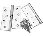Ed702921684276 Stainless Steel Rising Butt Right Handed Lift Off 702921684276
