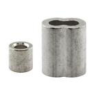 Edn-pne-555195 Products Gd Garage Door Cable Ferrules And Stops 49793122568