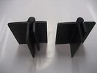 Ef-1 Easy Fit Gate Hinge
