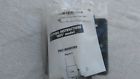 Ef-2 Easy Fit New Gate
